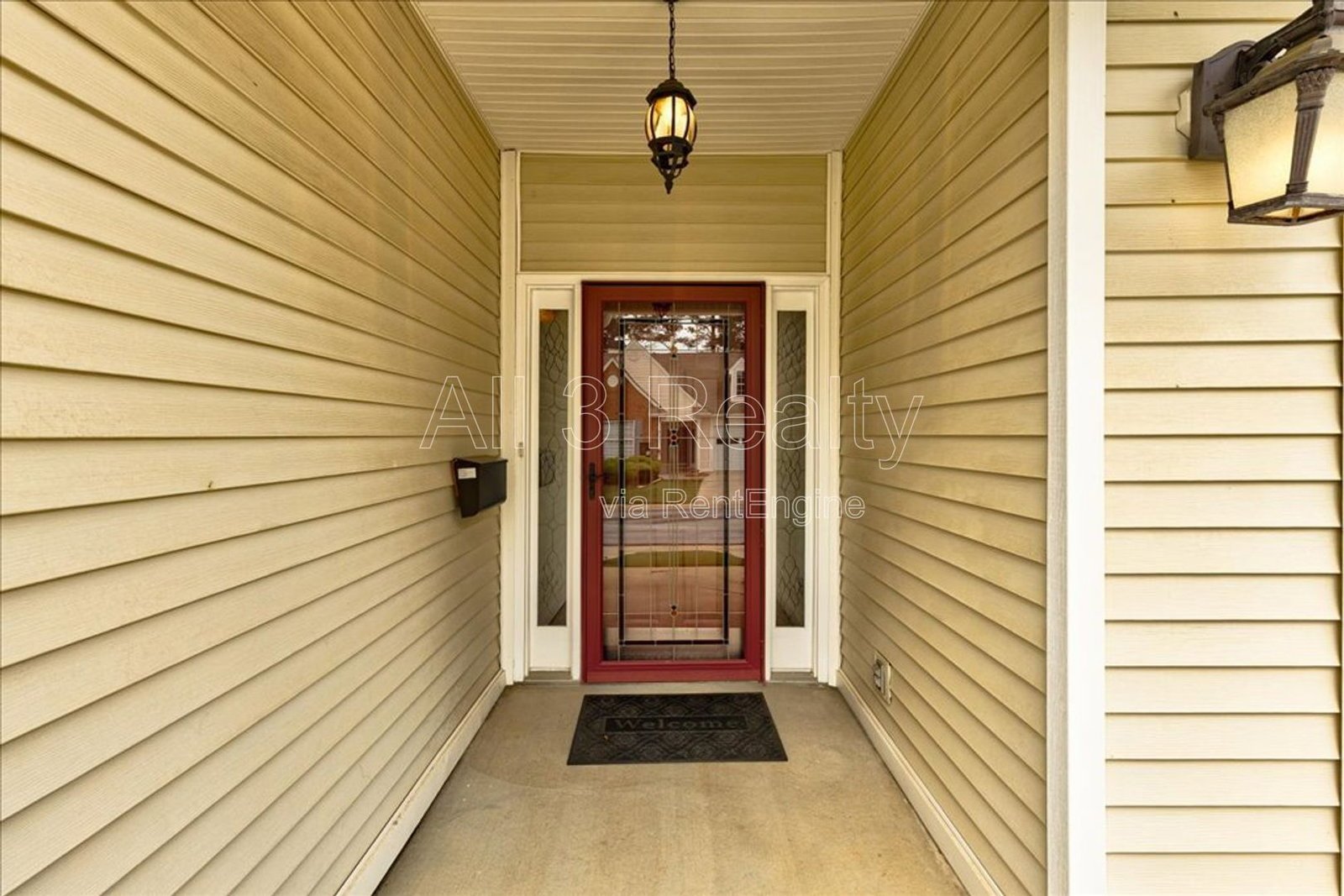 Welcome to Your Peaceful Retreat in Peachtree City! (AGE RESTRICTED COMMUNITY, ALL OCCUPANTS MUST BE 55+) property image