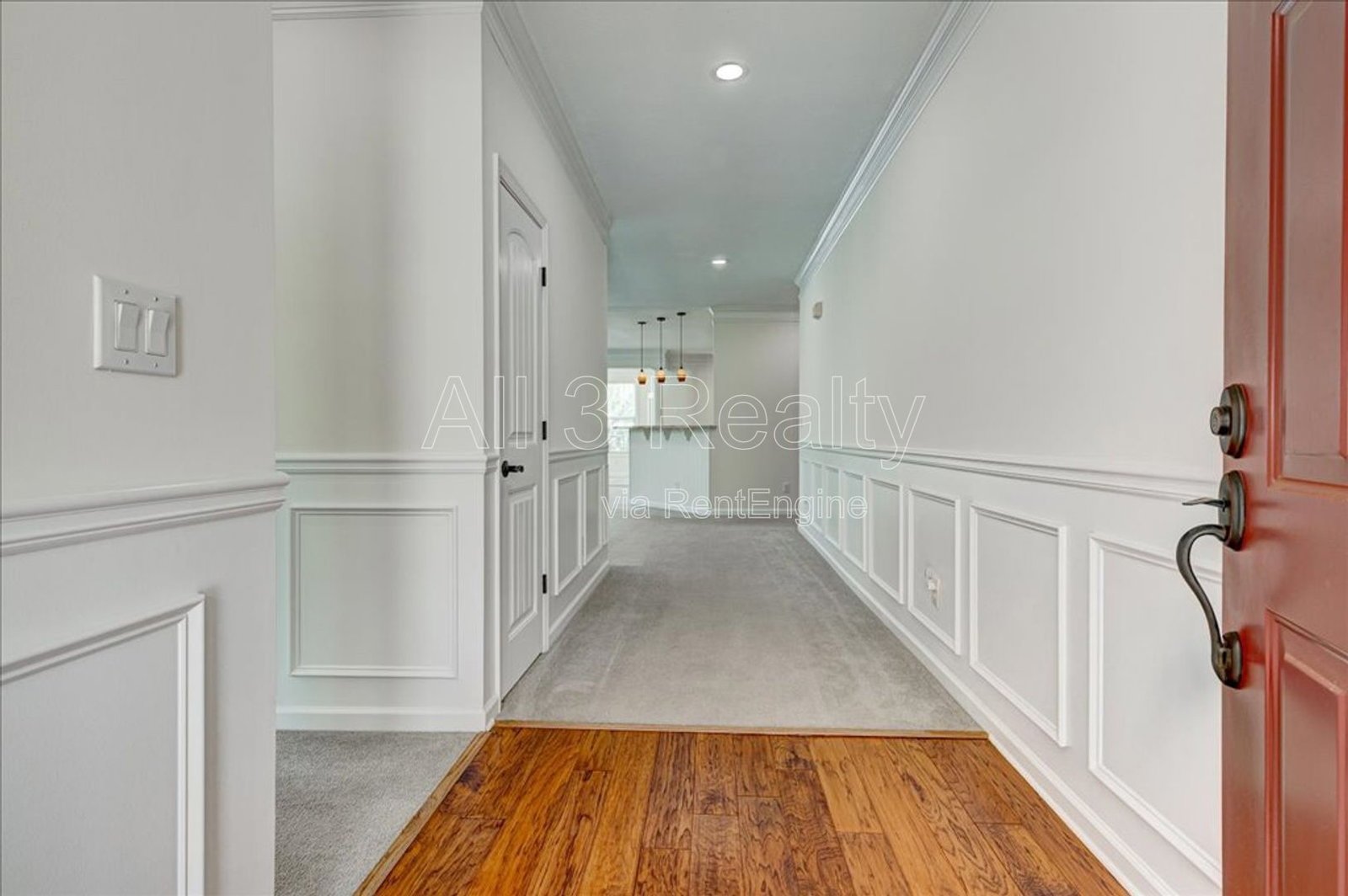 Welcome to Your Peaceful Retreat in Peachtree City! (AGE RESTRICTED COMMUNITY, ALL OCCUPANTS MUST BE 55+) property image