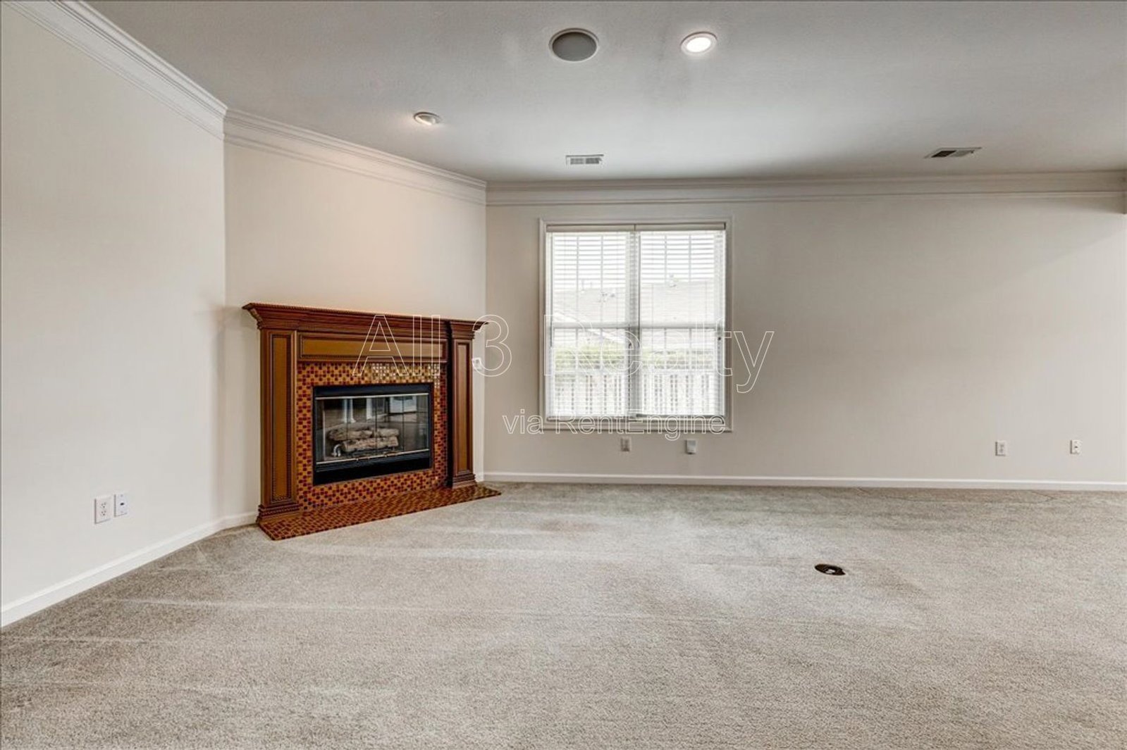 Welcome to Your Peaceful Retreat in Peachtree City! (AGE RESTRICTED COMMUNITY, ALL OCCUPANTS MUST BE 55+) property image