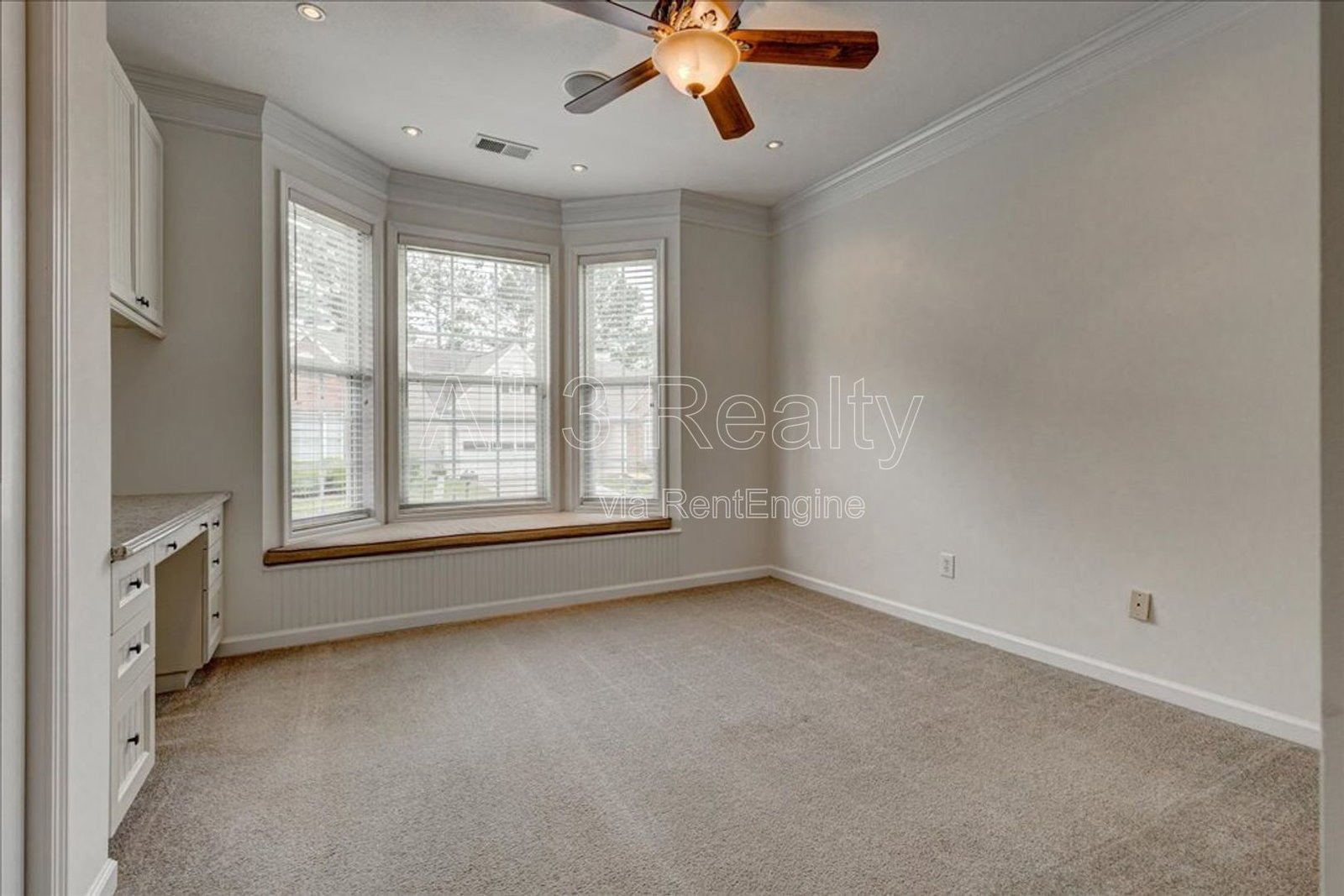 Welcome to Your Peaceful Retreat in Peachtree City! (AGE RESTRICTED COMMUNITY, ALL OCCUPANTS MUST BE 55+) property image