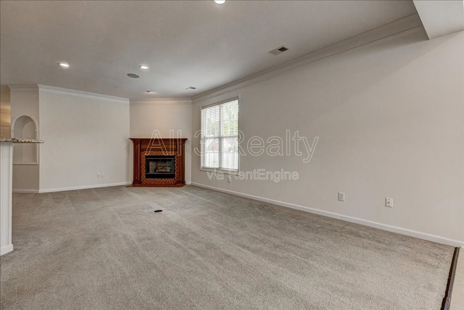 Welcome to Your Peaceful Retreat in Peachtree City! (AGE RESTRICTED COMMUNITY, ALL OCCUPANTS MUST BE 55+) property image