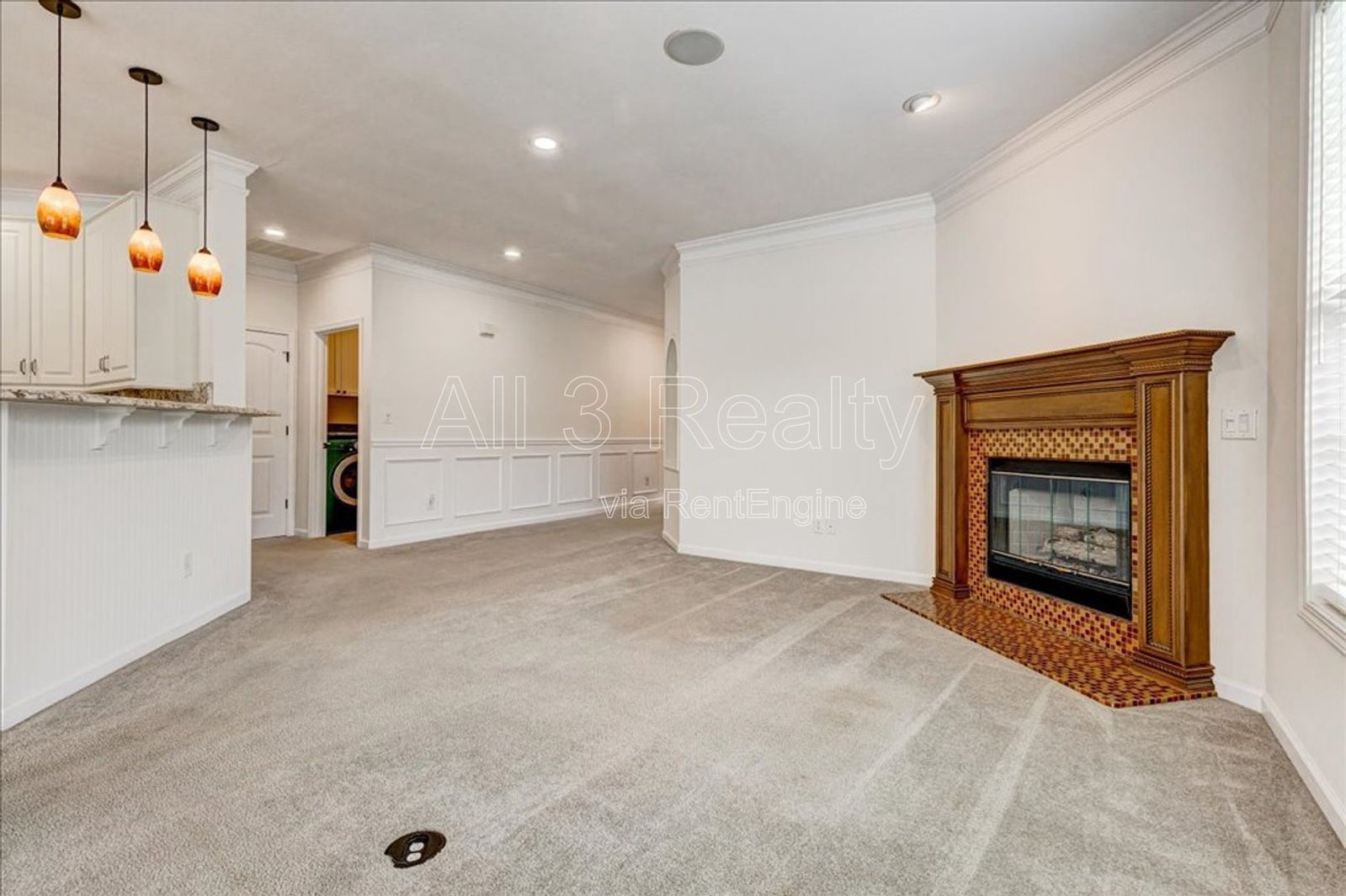 Welcome to Your Peaceful Retreat in Peachtree City! (AGE RESTRICTED COMMUNITY, ALL OCCUPANTS MUST BE 55+) property image