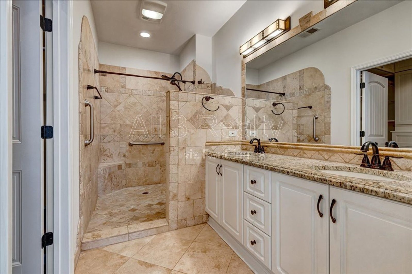 Welcome to Your Peaceful Retreat in Peachtree City! (AGE RESTRICTED COMMUNITY, ALL OCCUPANTS MUST BE 55+) property image