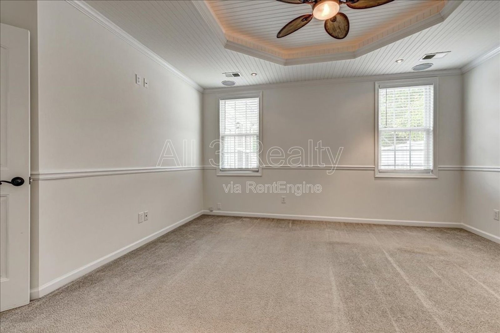 Welcome to Your Peaceful Retreat in Peachtree City! (AGE RESTRICTED COMMUNITY, ALL OCCUPANTS MUST BE 55+) property image