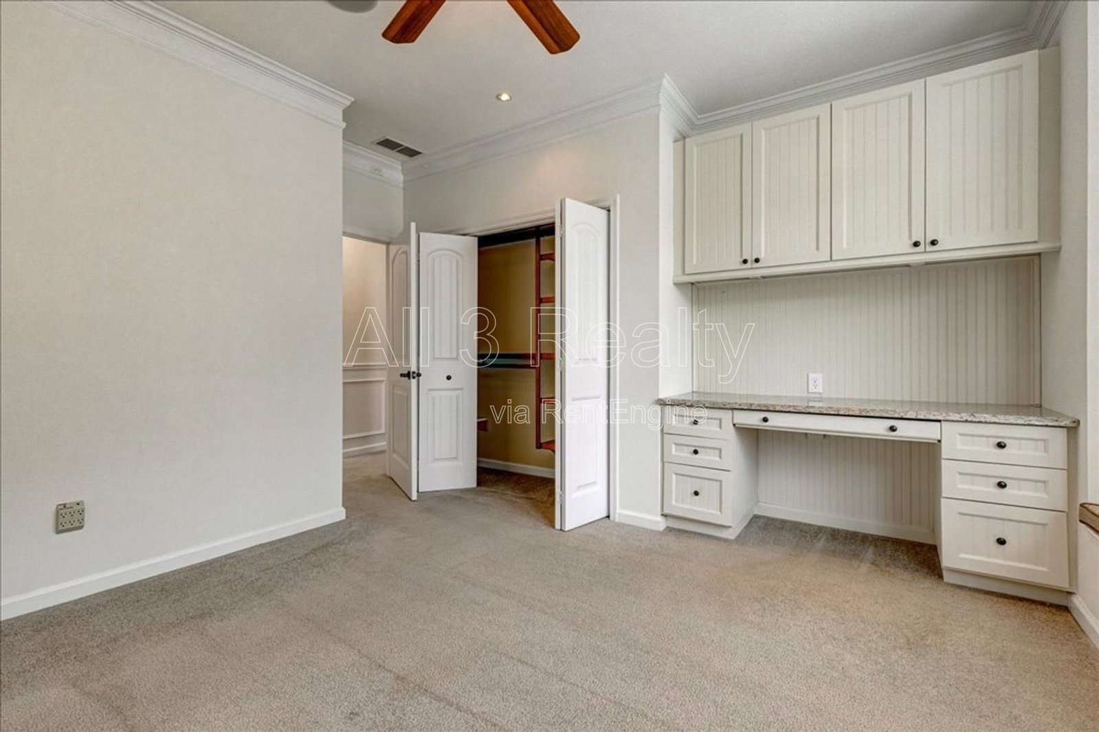 Welcome to Your Peaceful Retreat in Peachtree City! (AGE RESTRICTED COMMUNITY, ALL OCCUPANTS MUST BE 55+) property image