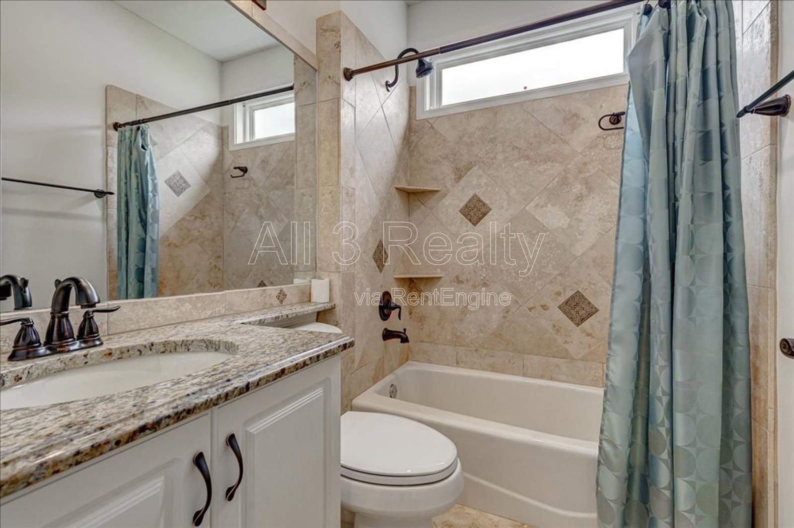 Welcome to Your Peaceful Retreat in Peachtree City! (AGE RESTRICTED COMMUNITY, ALL OCCUPANTS MUST BE 55+) property image