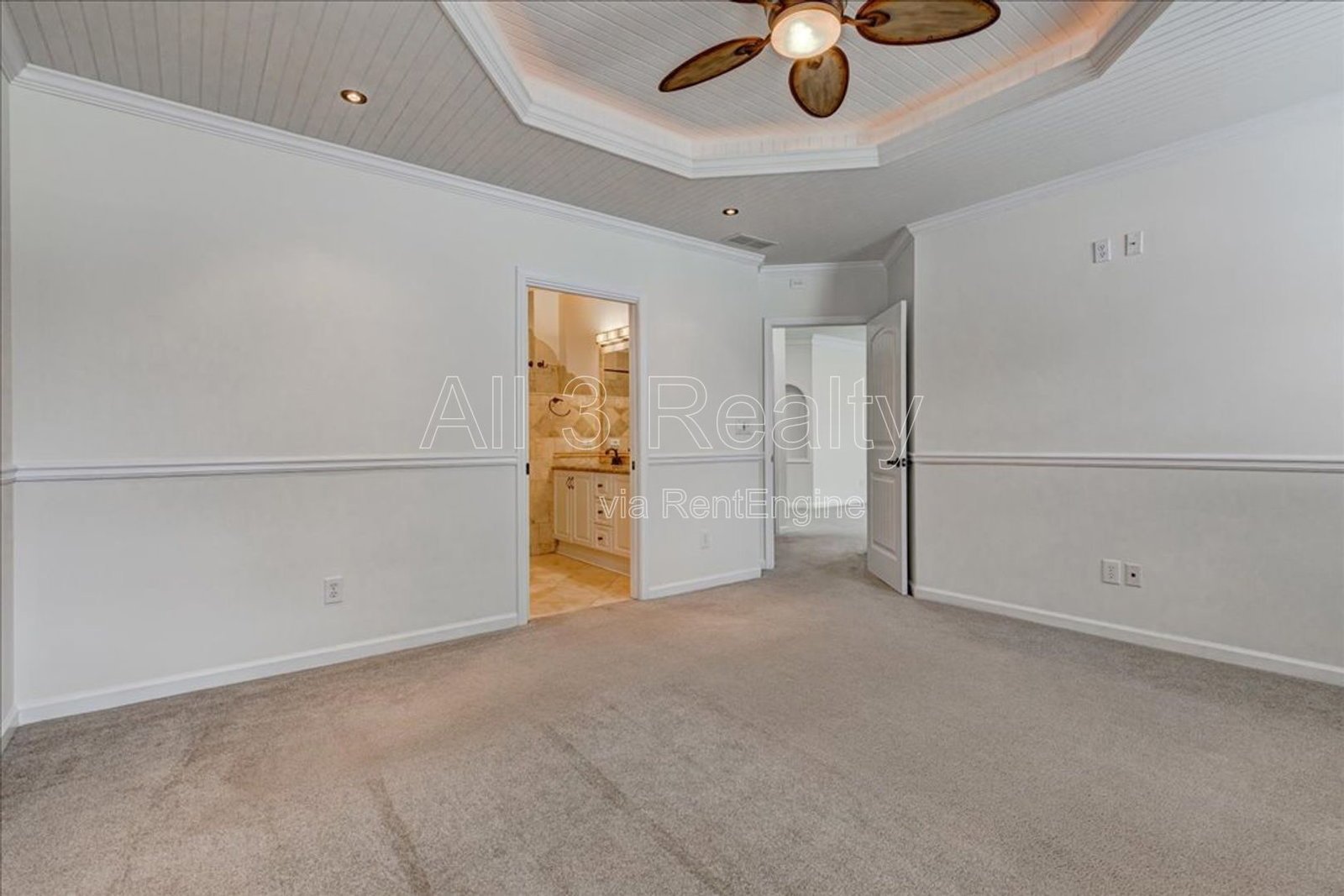 Welcome to Your Peaceful Retreat in Peachtree City! (AGE RESTRICTED COMMUNITY, ALL OCCUPANTS MUST BE 55+) property image