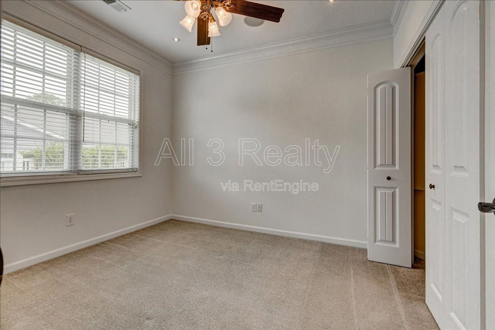 Welcome to Your Peaceful Retreat in Peachtree City! (AGE RESTRICTED COMMUNITY, ALL OCCUPANTS MUST BE 55+) property image