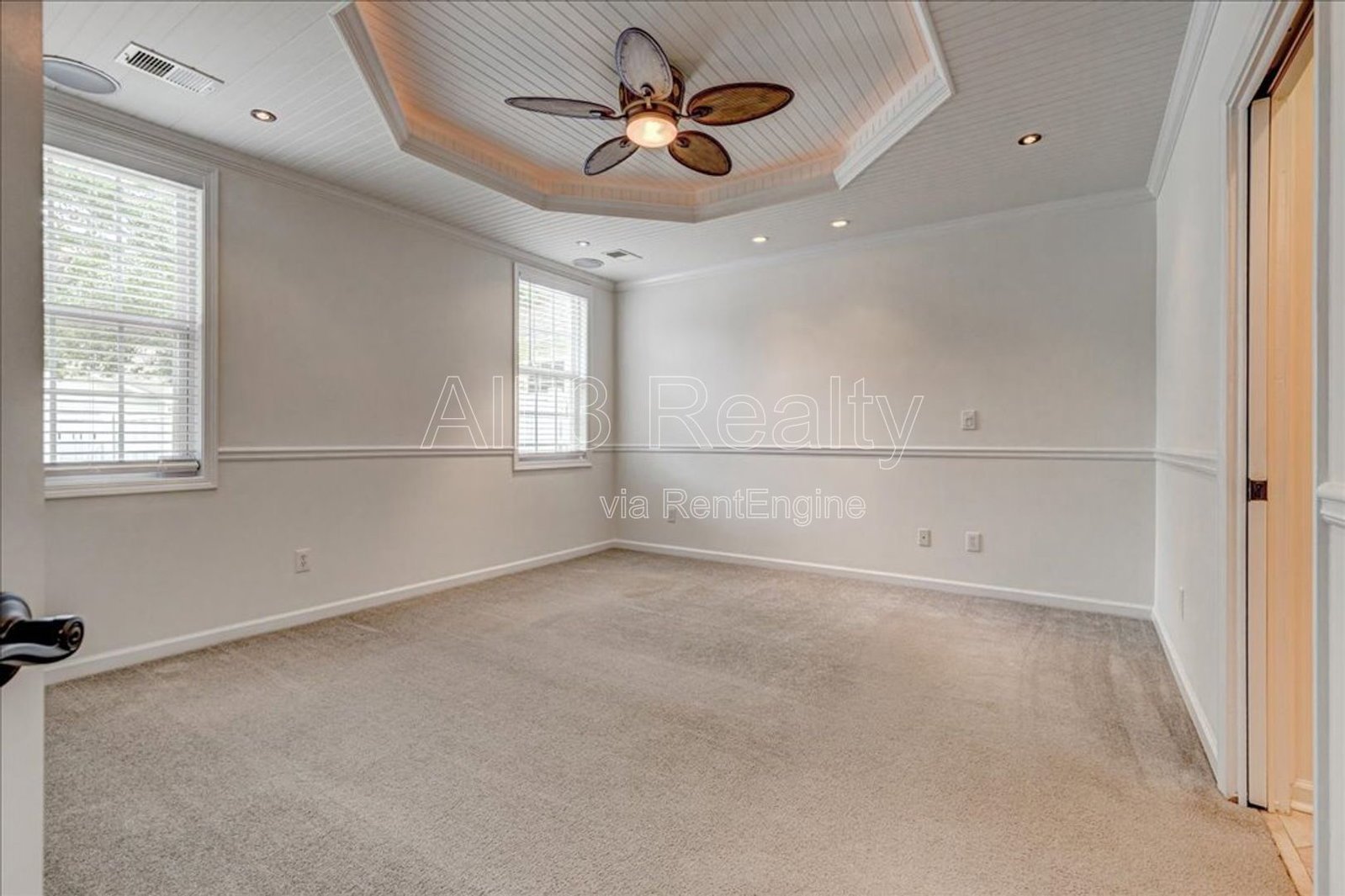 Welcome to Your Peaceful Retreat in Peachtree City! (AGE RESTRICTED COMMUNITY, ALL OCCUPANTS MUST BE 55+) property image