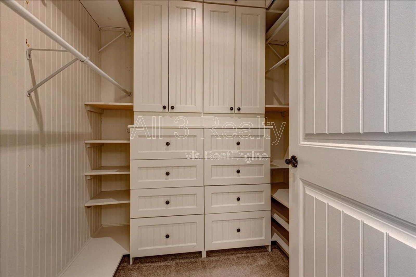 Welcome to Your Peaceful Retreat in Peachtree City! (AGE RESTRICTED COMMUNITY, ALL OCCUPANTS MUST BE 55+) property image