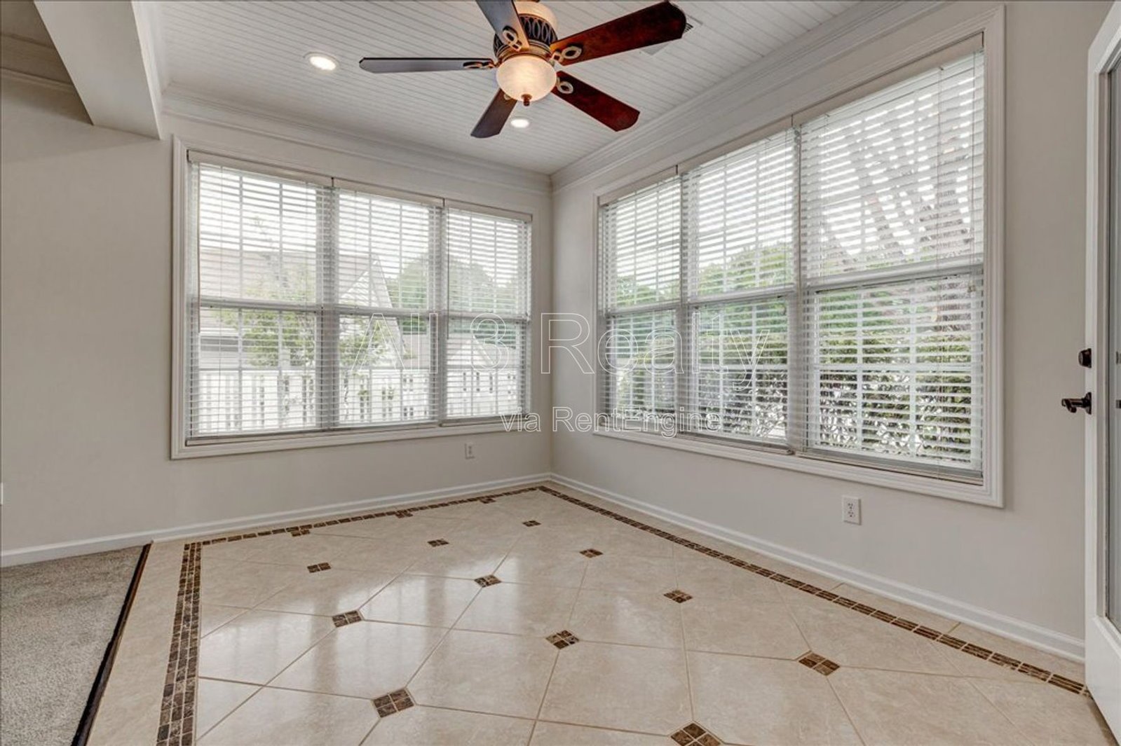 Welcome to Your Peaceful Retreat in Peachtree City! (AGE RESTRICTED COMMUNITY, ALL OCCUPANTS MUST BE 55+) property image