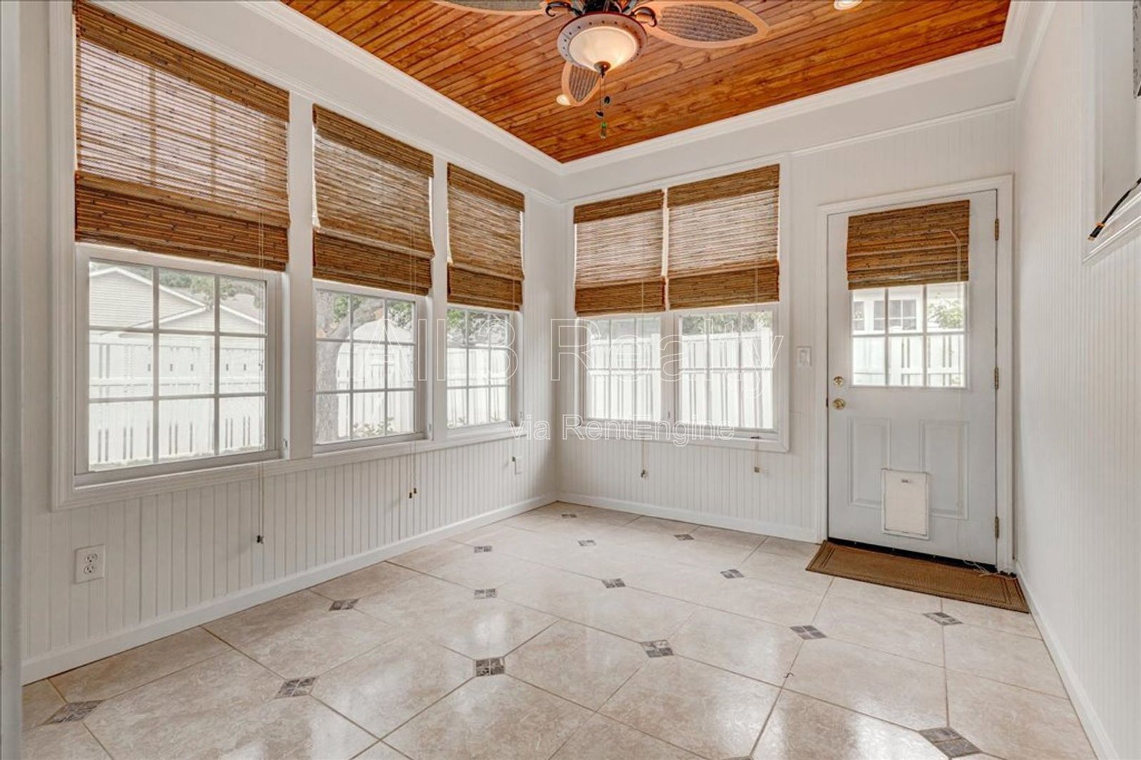 Welcome to Your Peaceful Retreat in Peachtree City! (AGE RESTRICTED COMMUNITY, ALL OCCUPANTS MUST BE 55+) property image