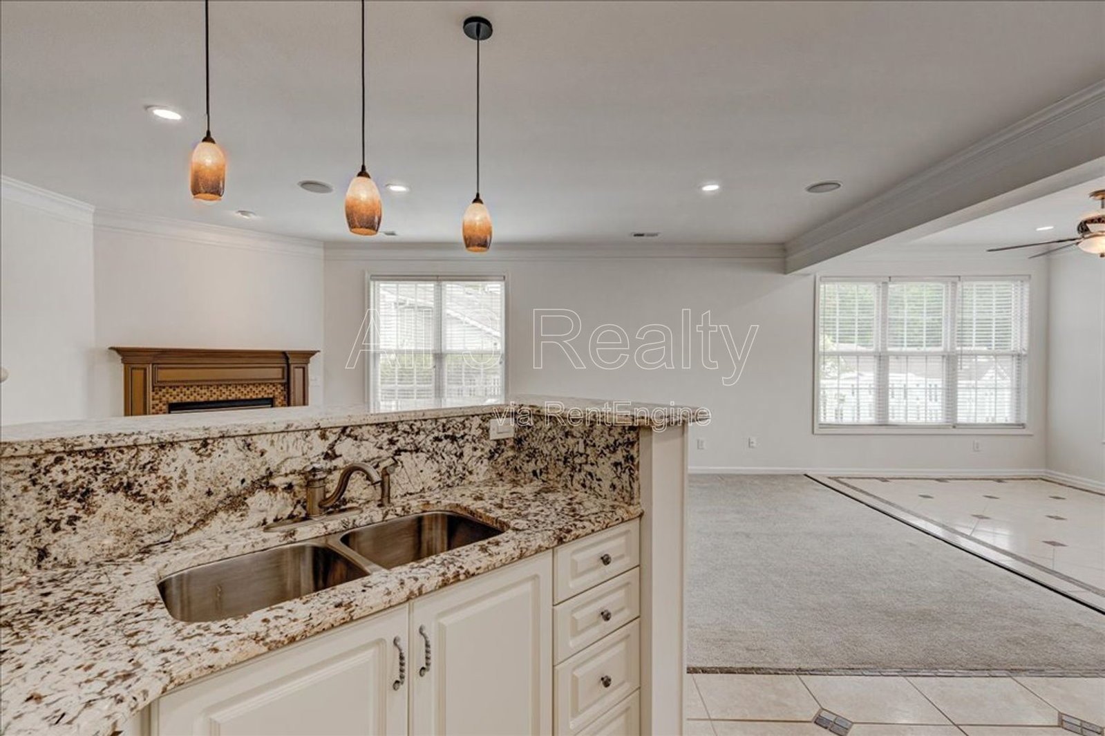 Welcome to Your Peaceful Retreat in Peachtree City! (AGE RESTRICTED COMMUNITY, ALL OCCUPANTS MUST BE 55+) property image