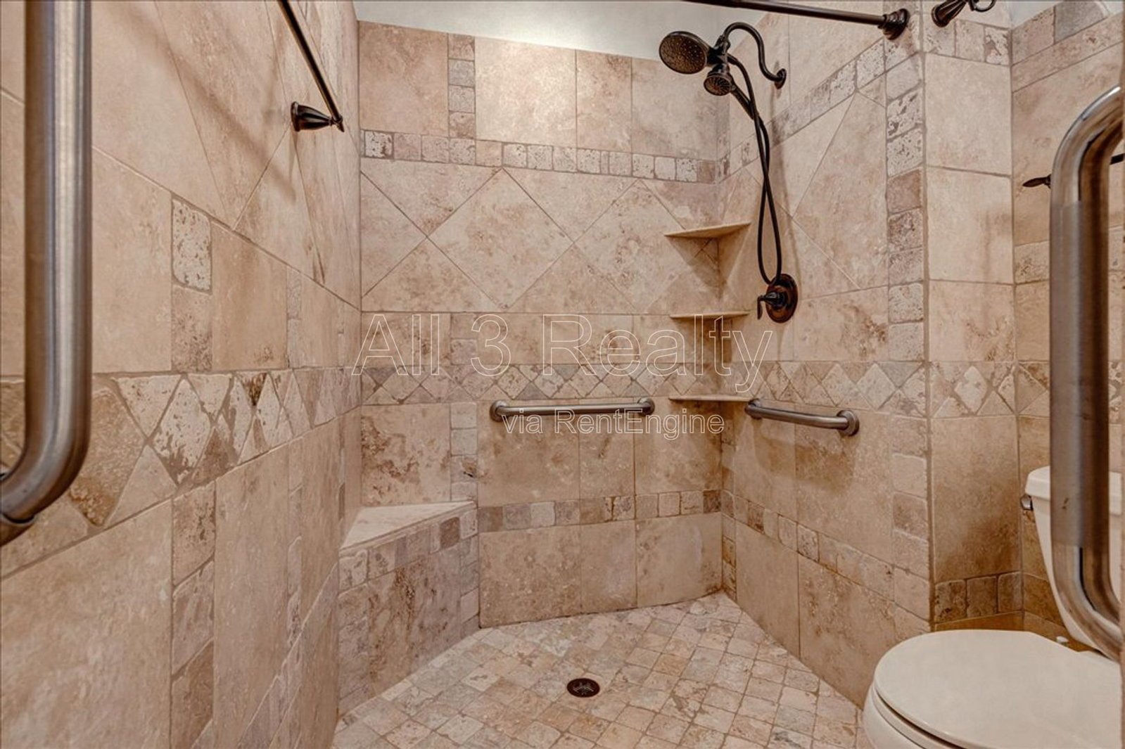 Welcome to Your Peaceful Retreat in Peachtree City! (AGE RESTRICTED COMMUNITY, ALL OCCUPANTS MUST BE 55+) property image