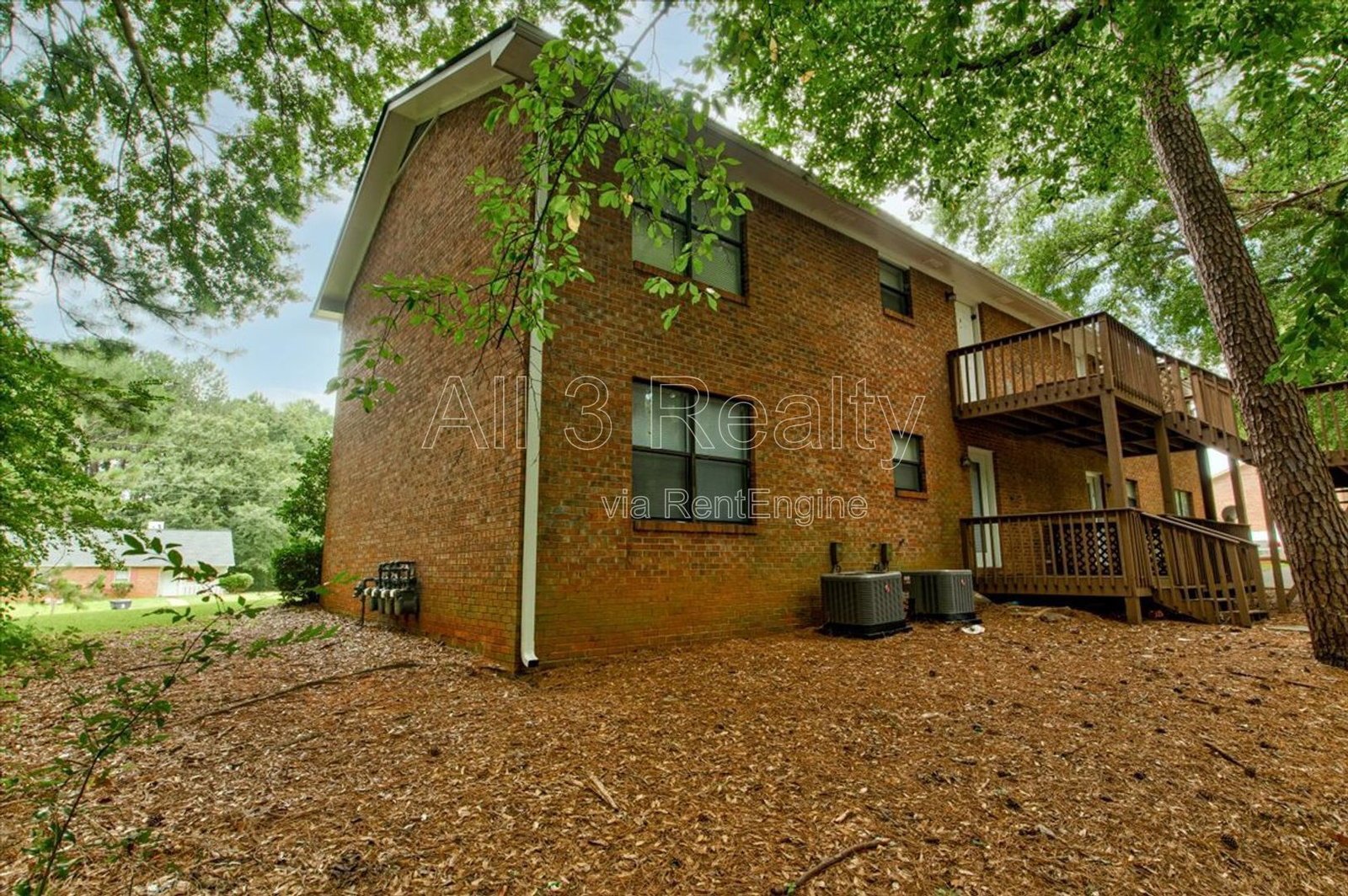 Lovely 2 Bedroom Unit! property image