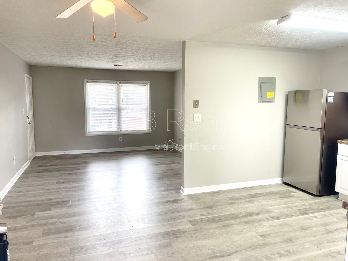 Lovely 2 Bedroom Unit! property image