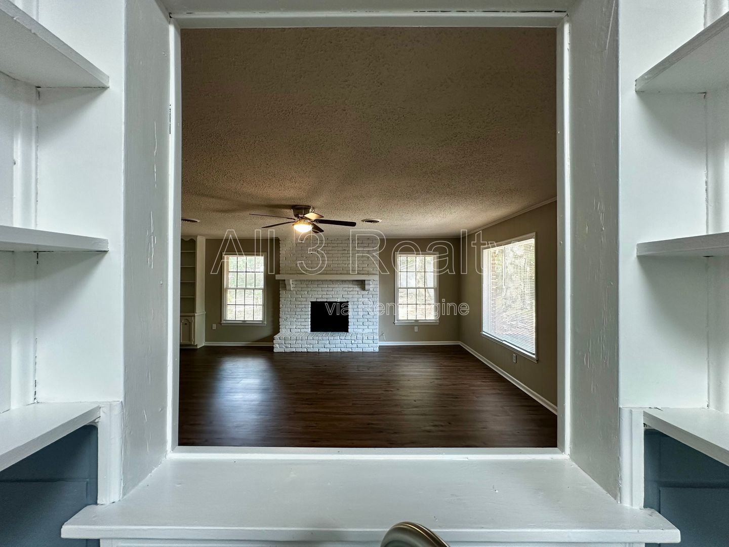 DON'T MISS - 3 Bedroom - Beautiful Brick Home property image