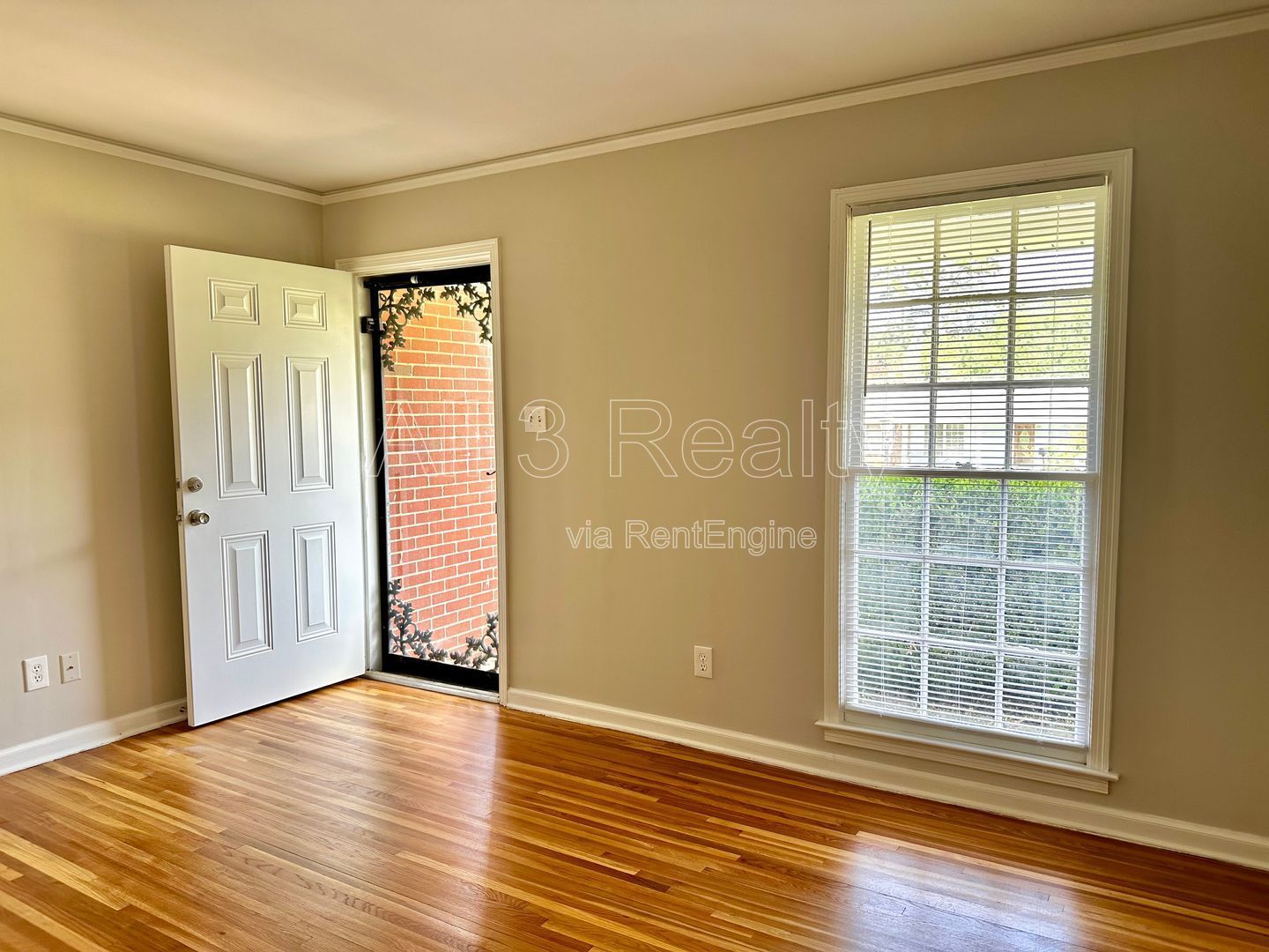 Space, comfort, and storage—this home has it all! property image