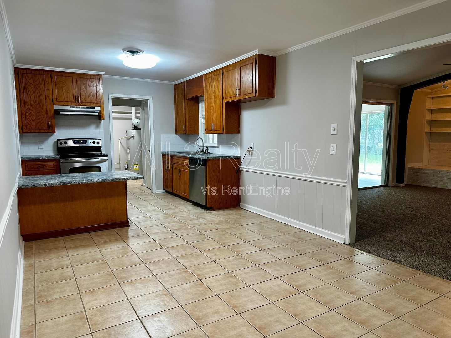 Space, comfort, and storage—this home has it all! property image