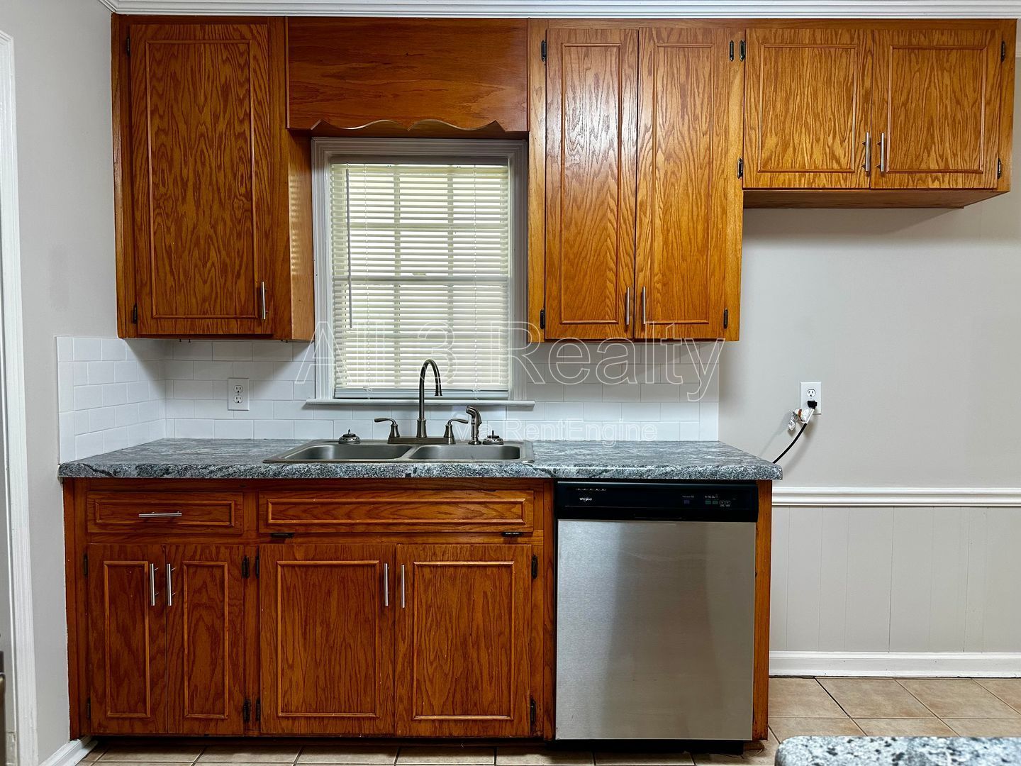 Space, comfort, and storage—this home has it all! property image