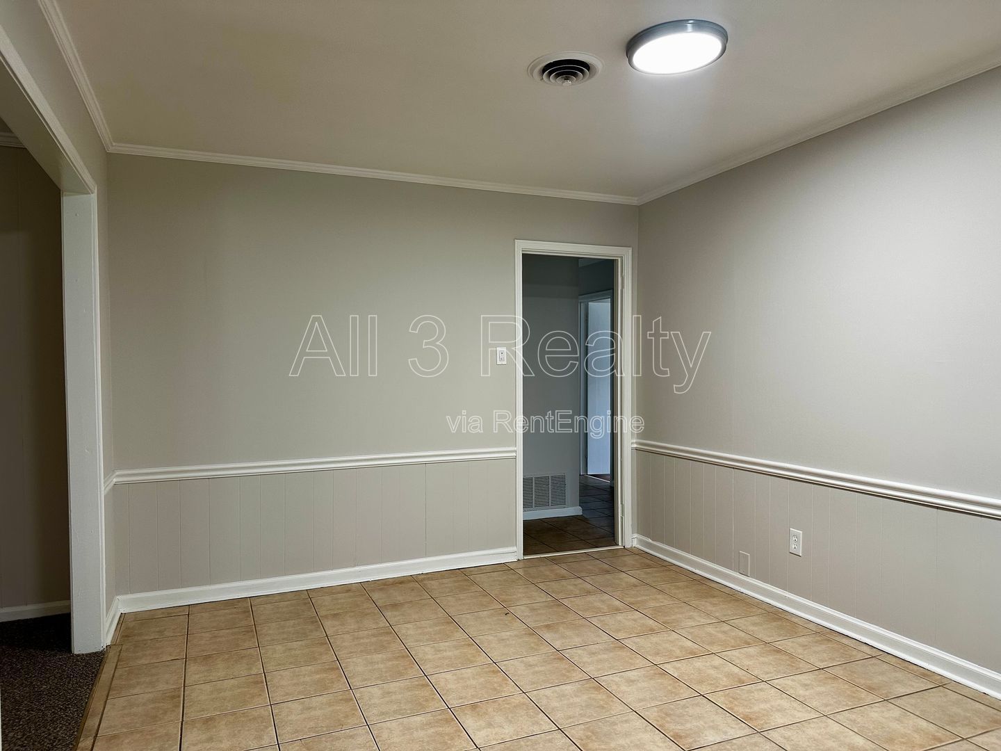 Space, comfort, and storage—this home has it all! property image