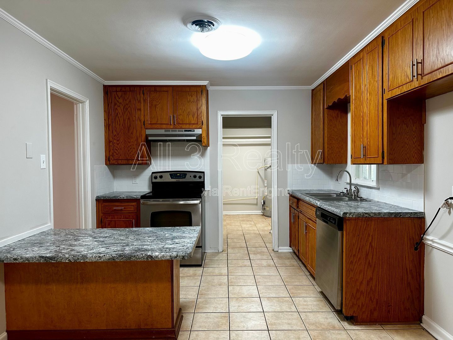 Space, comfort, and storage—this home has it all! property image