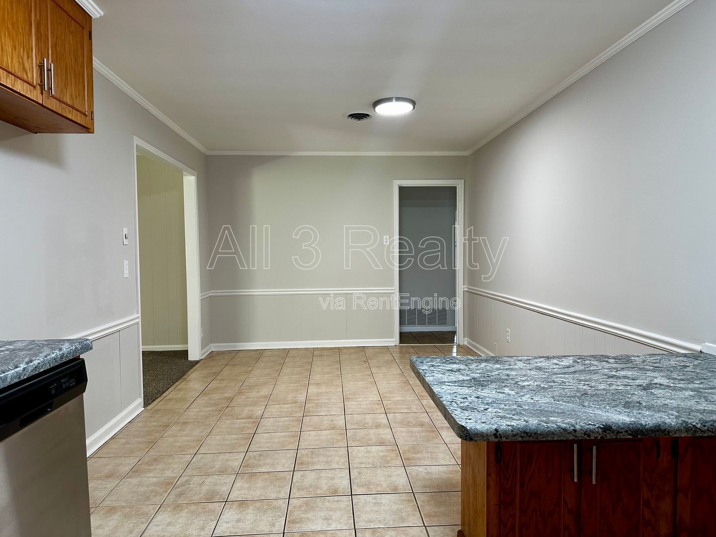 Space, comfort, and storage—this home has it all! property image