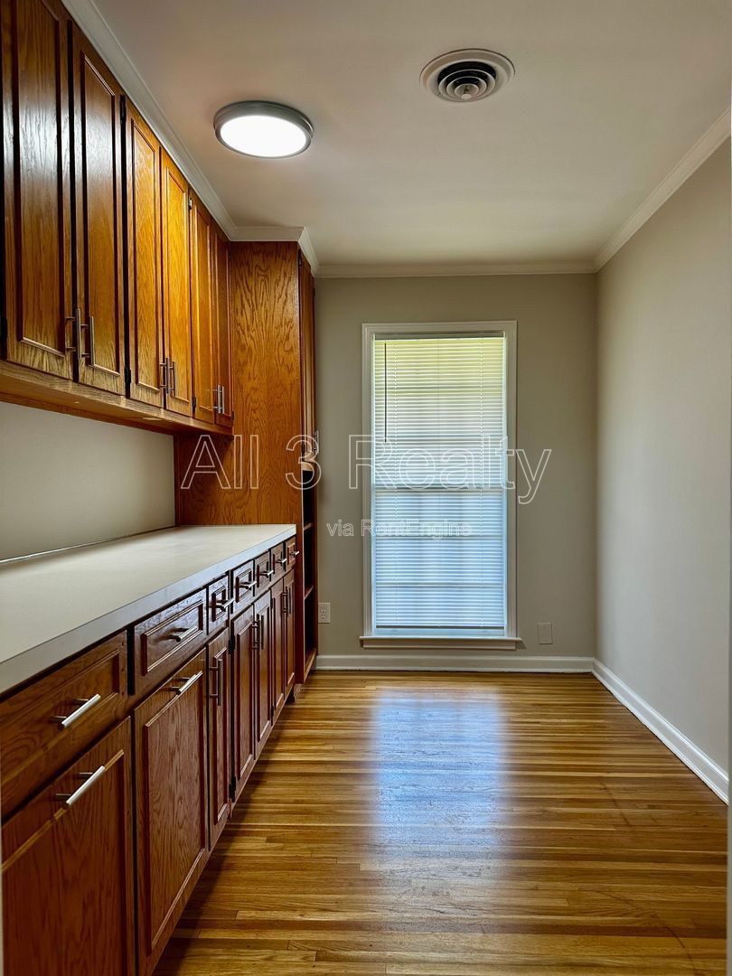Space, comfort, and storage—this home has it all! property image