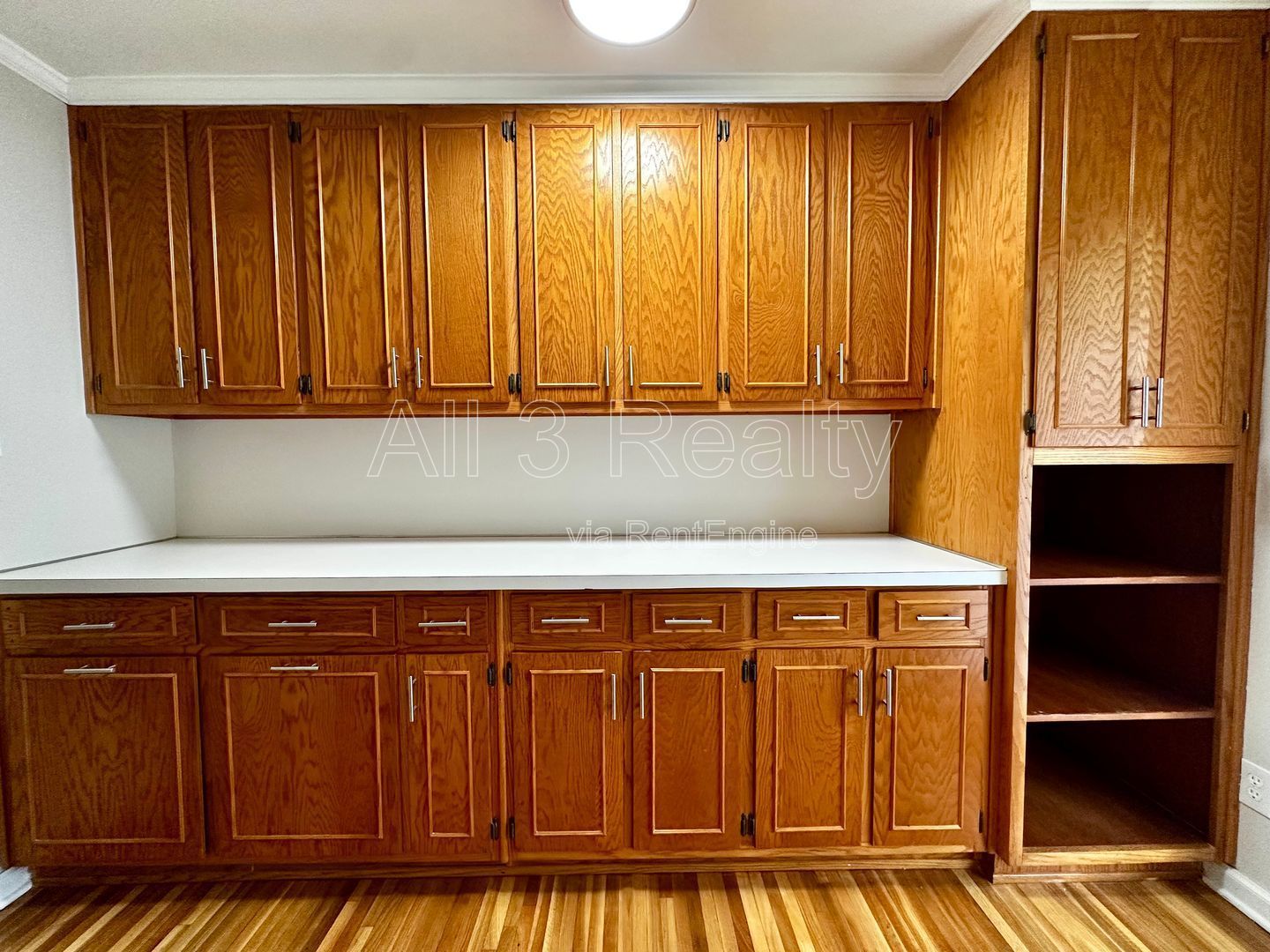 Space, comfort, and storage—this home has it all! property image