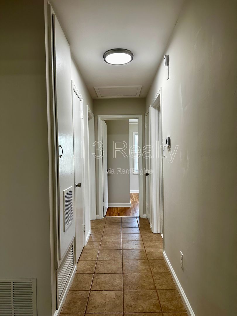 Space, comfort, and storage—this home has it all! property image