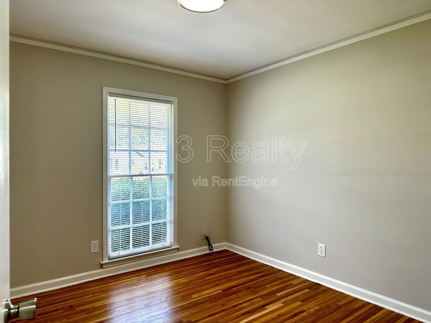 Space, comfort, and storage—this home has it all! property image