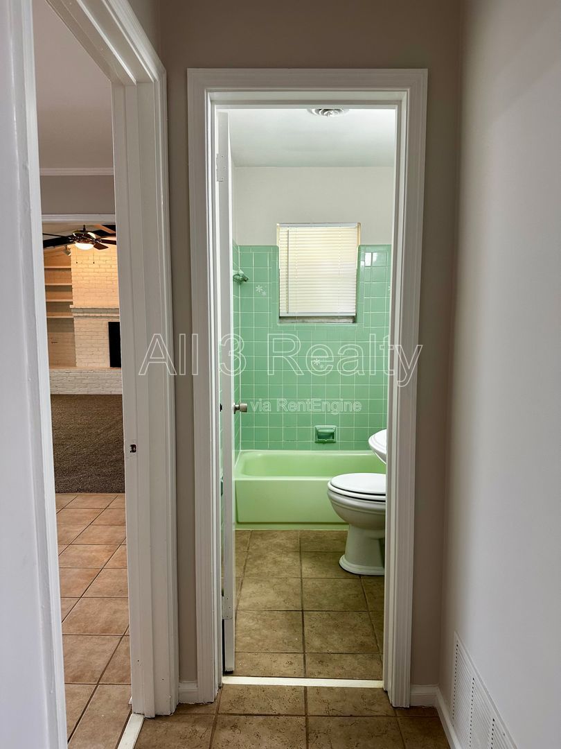 Space, comfort, and storage—this home has it all! property image