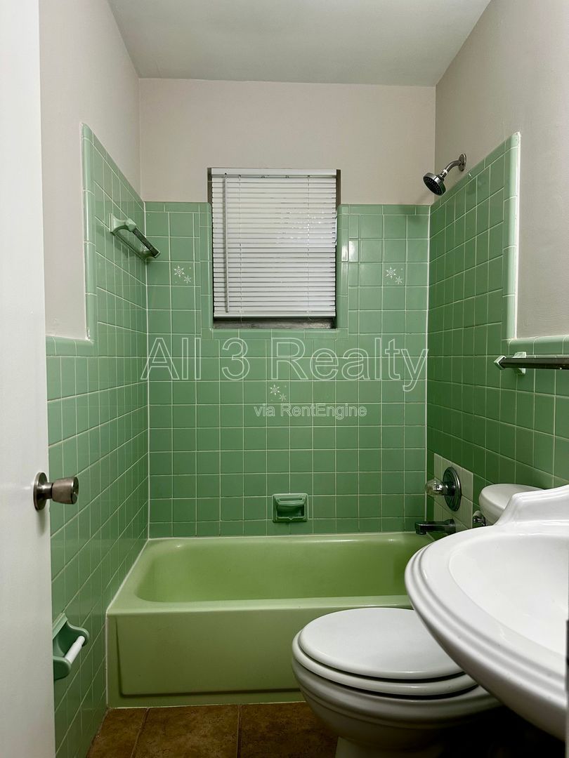 Space, comfort, and storage—this home has it all! property image