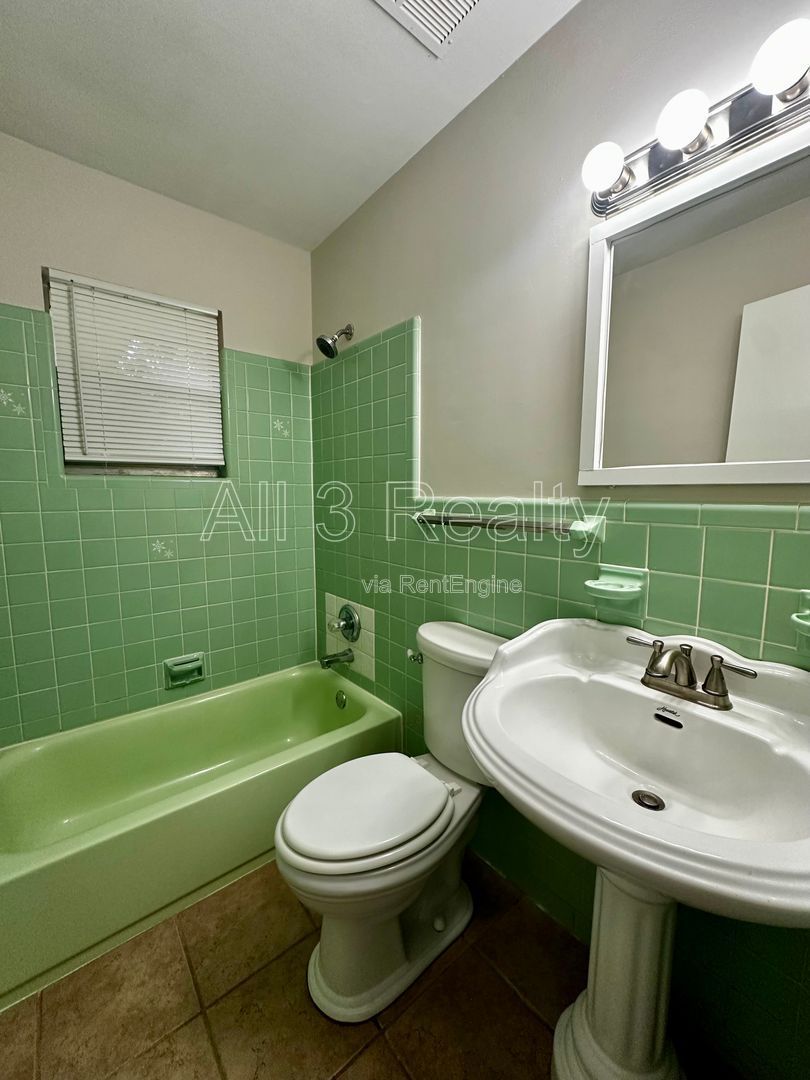 Space, comfort, and storage—this home has it all! property image