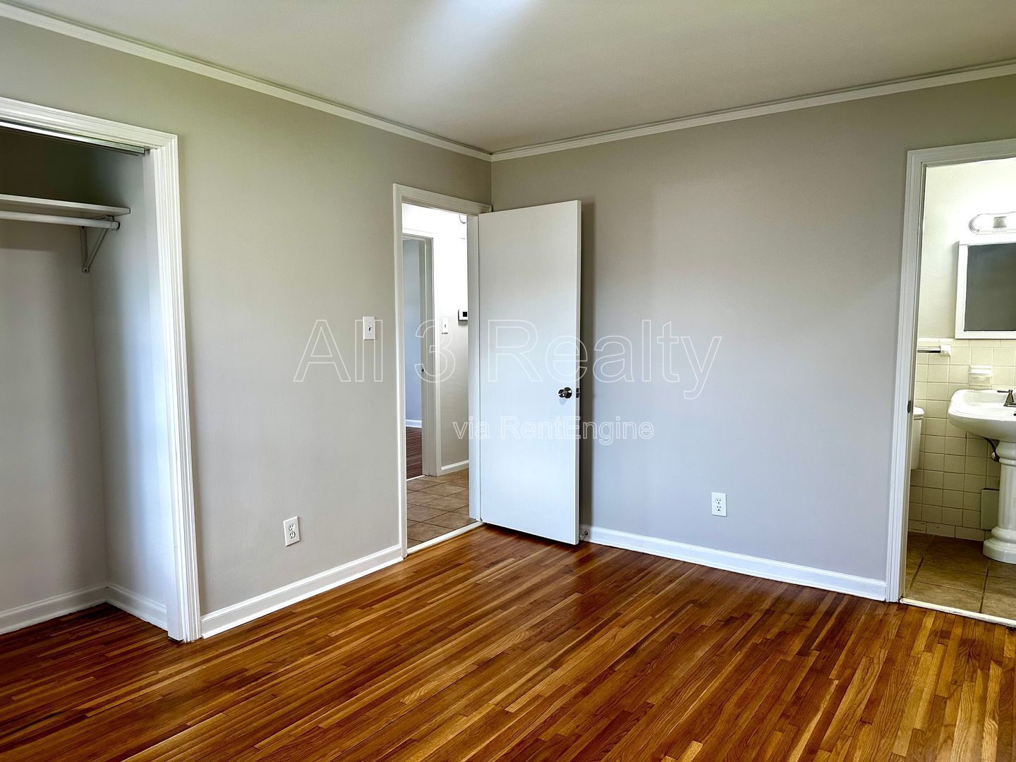 Space, comfort, and storage—this home has it all! property image