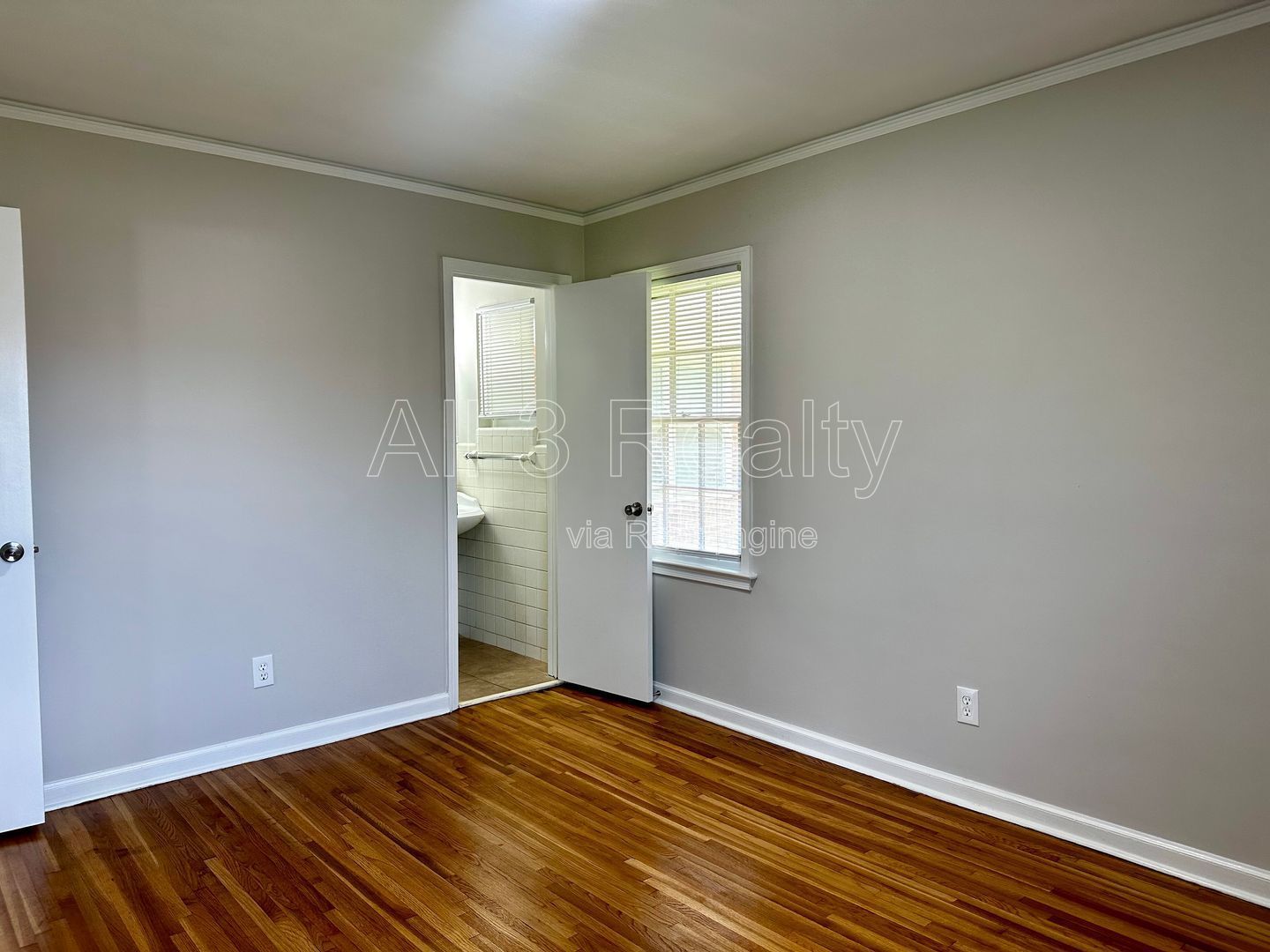 Space, comfort, and storage—this home has it all! property image
