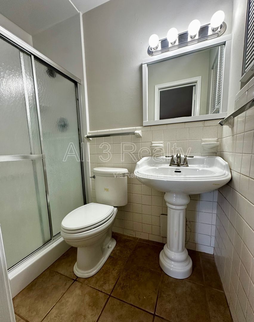 Space, comfort, and storage—this home has it all! property image