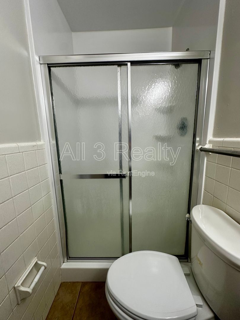 Space, comfort, and storage—this home has it all! property image