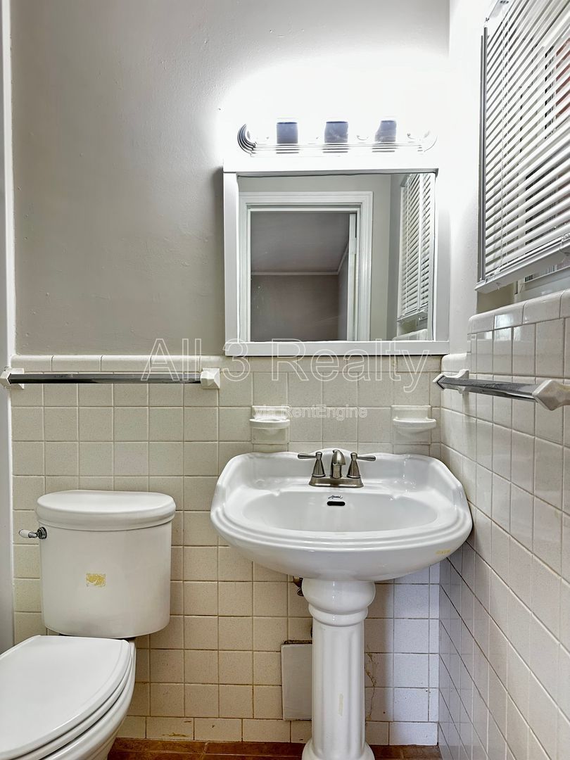 Space, comfort, and storage—this home has it all! property image
