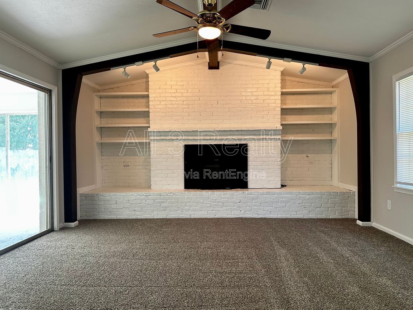 Space, comfort, and storage—this home has it all! property image