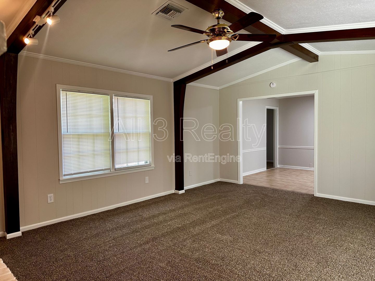 Space, comfort, and storage—this home has it all! property image