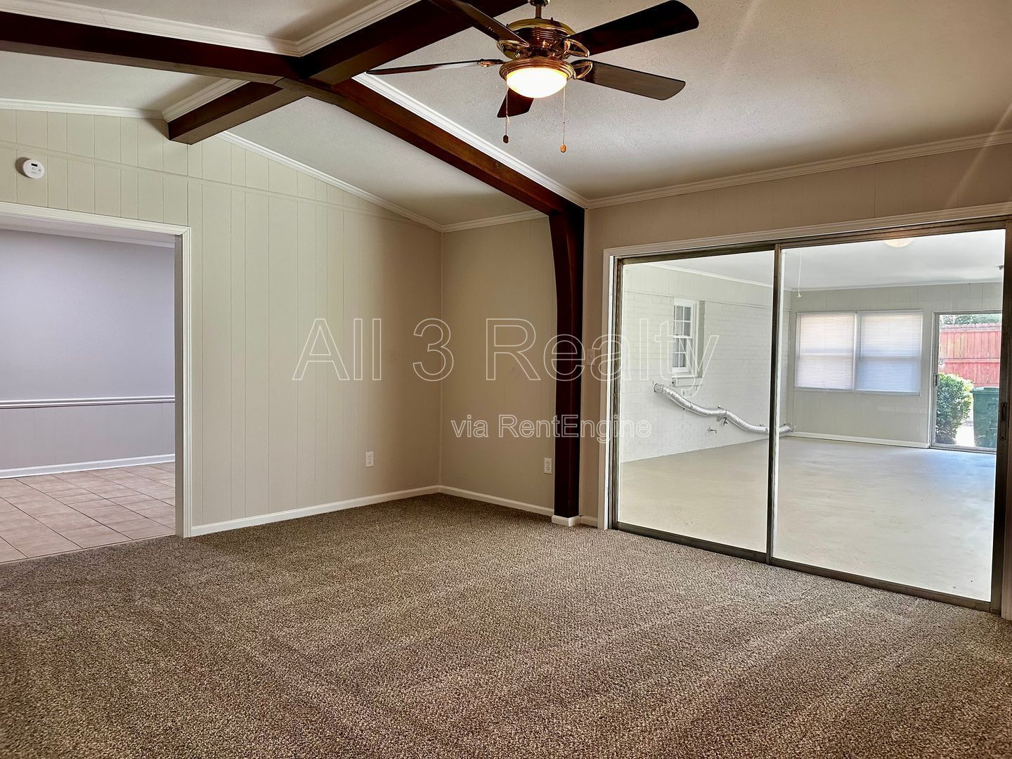 Space, comfort, and storage—this home has it all! property image