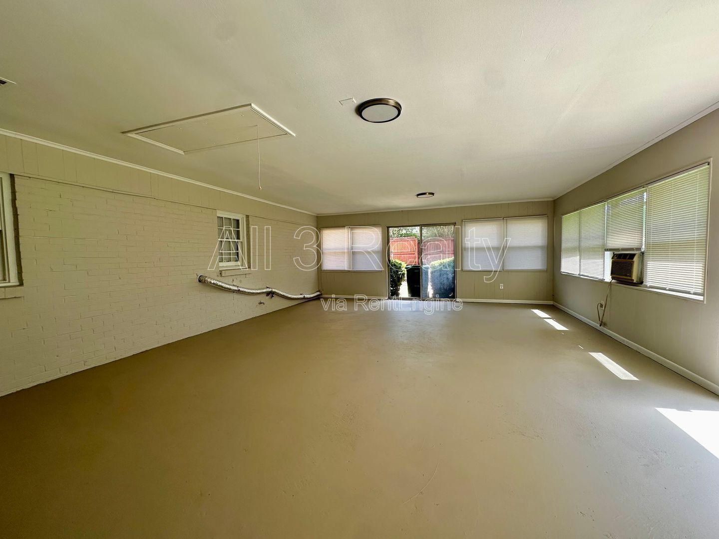 Space, comfort, and storage—this home has it all! property image