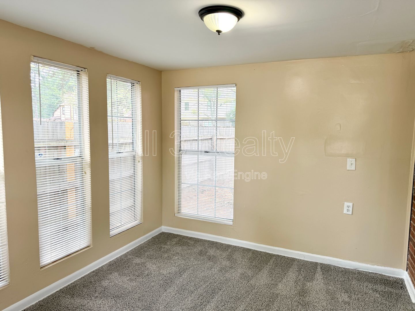 Discover this spacious 2-bedroom, 2-bath home in Conyers, GA. property image
