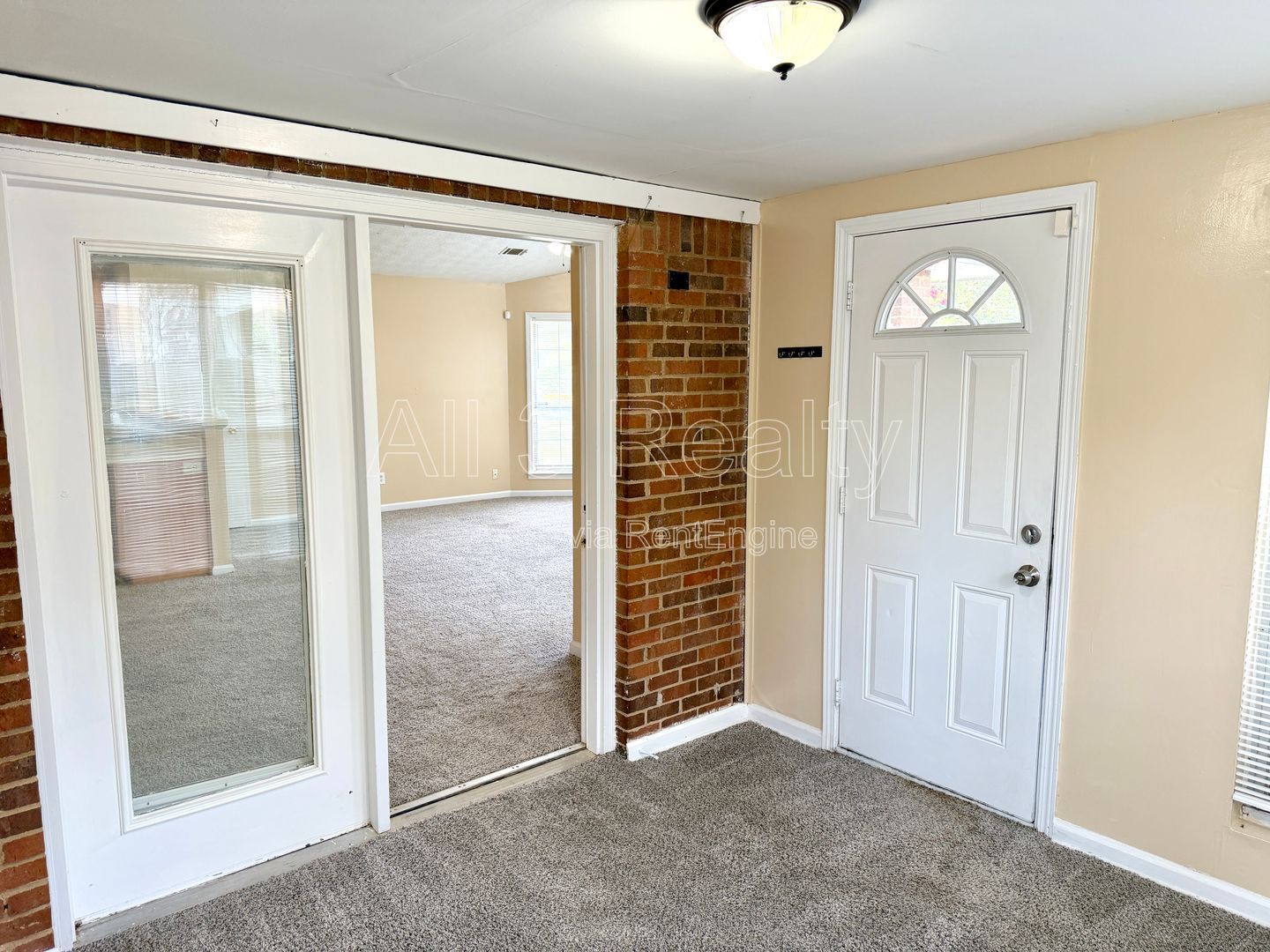 Discover this spacious 2-bedroom, 2-bath home in Conyers, GA. property image