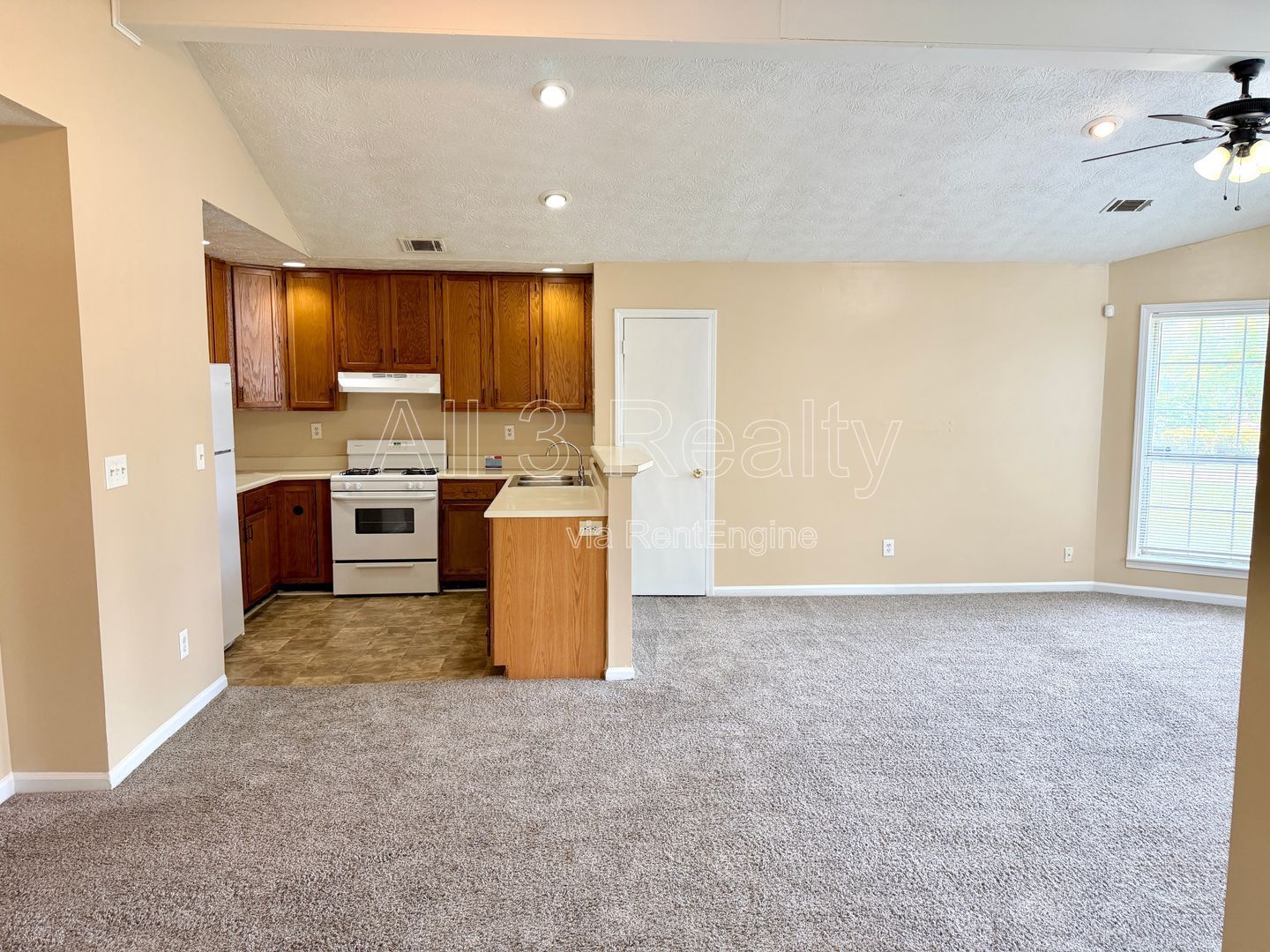 Discover this spacious 2-bedroom, 2-bath home in Conyers, GA. property image