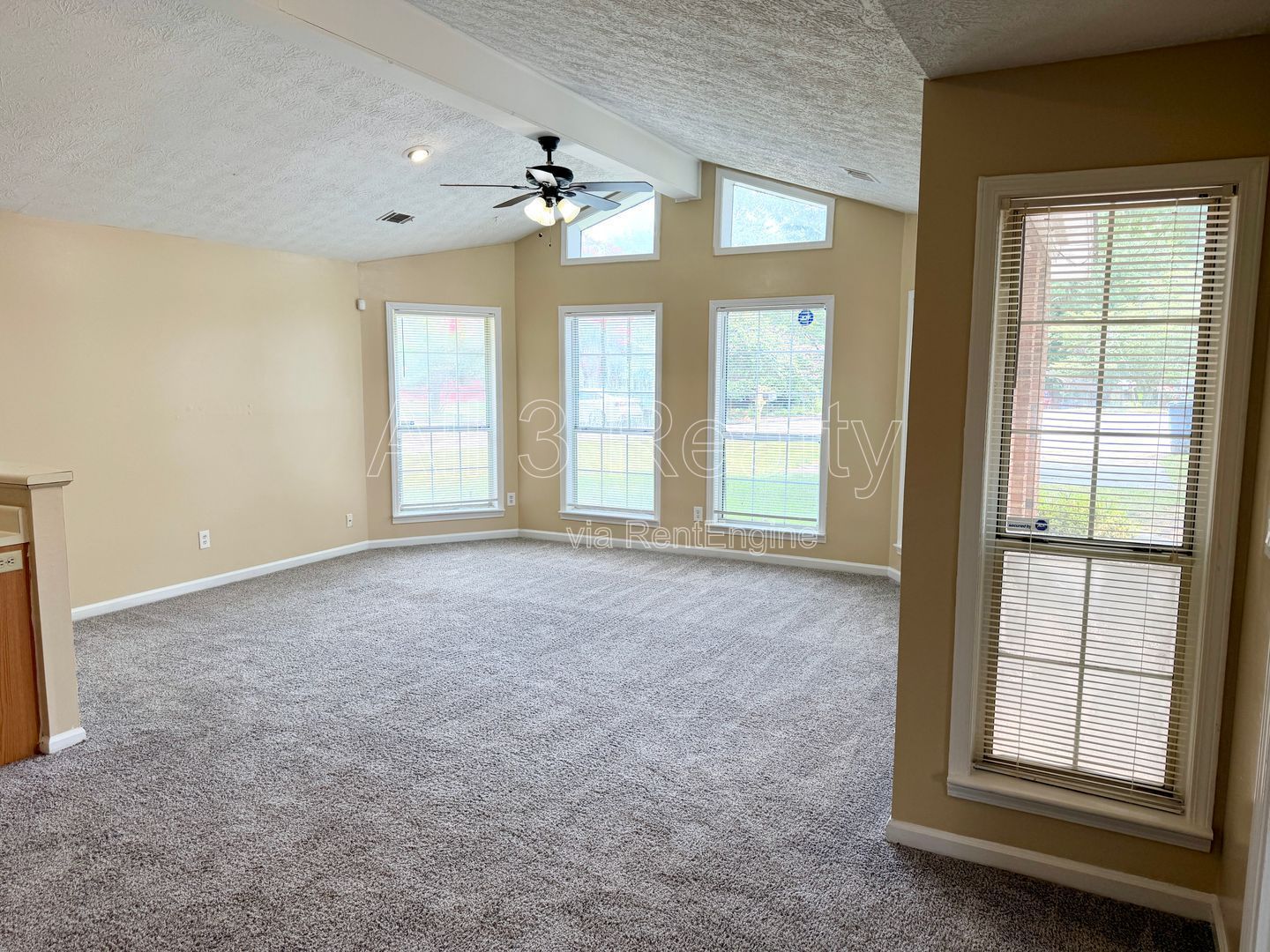 Discover this spacious 2-bedroom, 2-bath home in Conyers, GA. property image