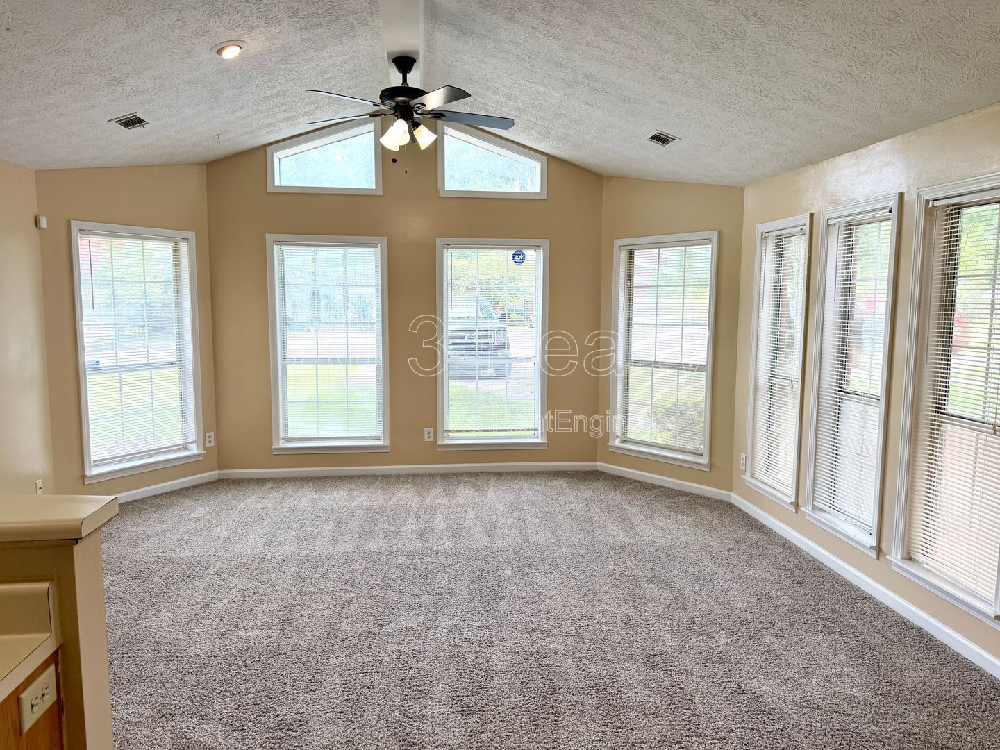 Discover this spacious 2-bedroom, 2-bath home in Conyers, GA. property image