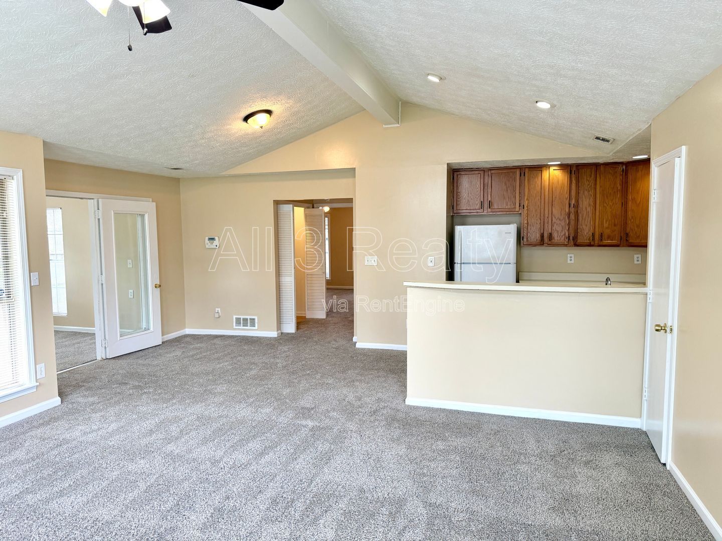 Discover this spacious 2-bedroom, 2-bath home in Conyers, GA. property image