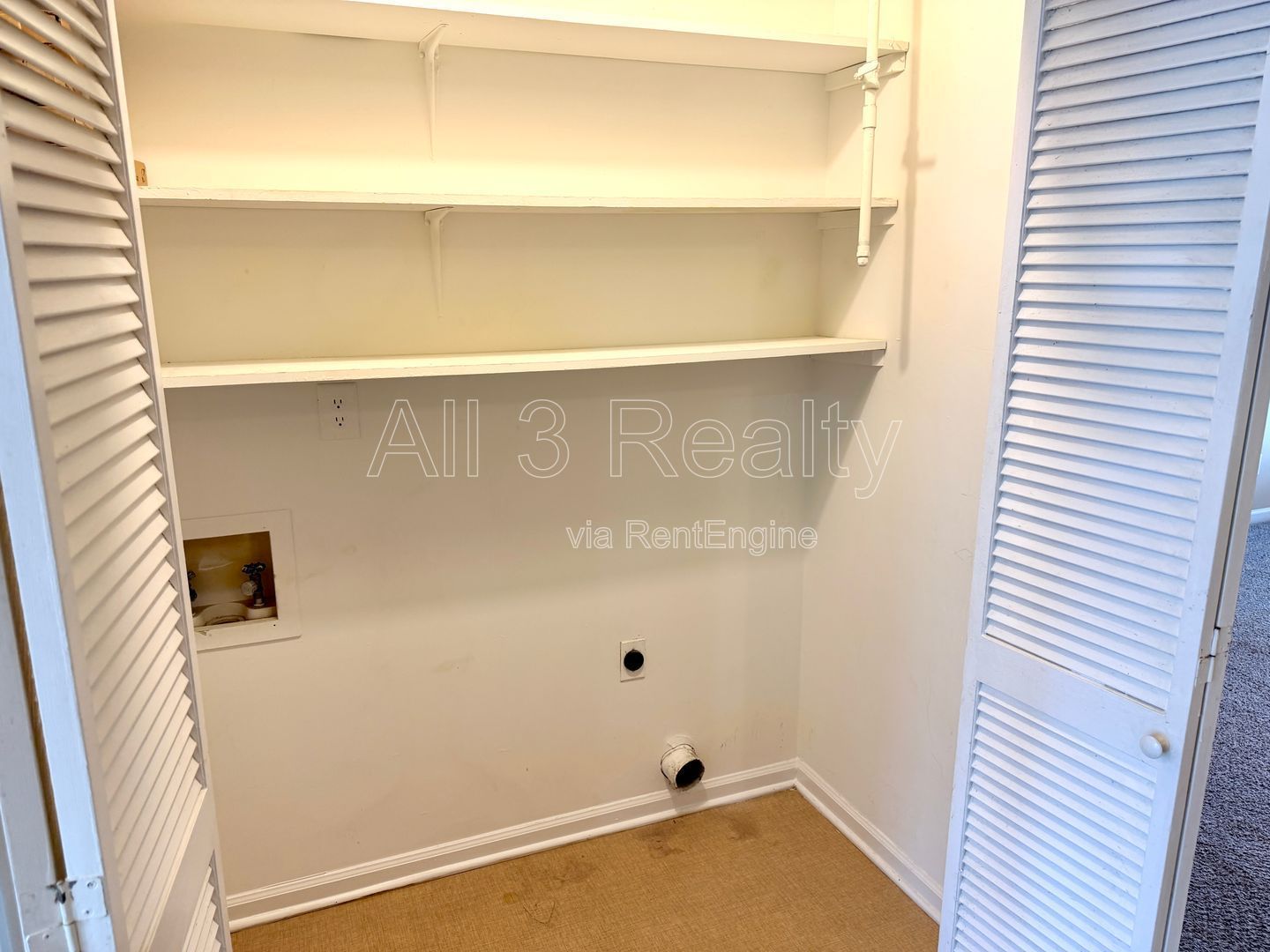 Discover this spacious 2-bedroom, 2-bath home in Conyers, GA. property image